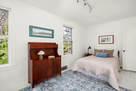 441 Main Street Thomaston ME 04861