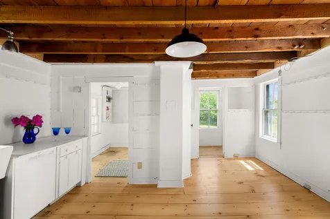 441 Main Street Thomaston ME 04861