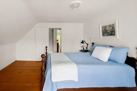 441 Main Street Thomaston ME 04861