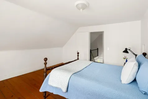 441 Main Street Thomaston ME 04861