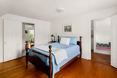 441 Main Street Thomaston ME 04861