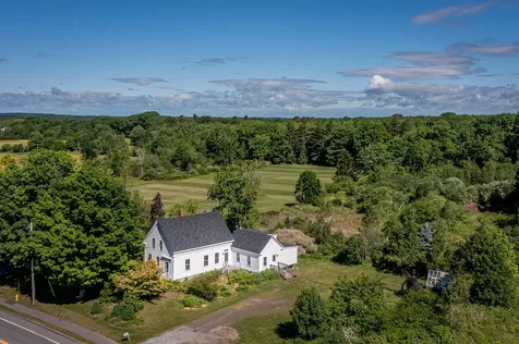 441 Main Street Thomaston ME 04861