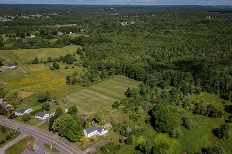 441 Main Street Thomaston ME 04861