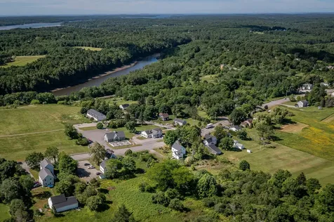 441 Main Street Thomaston ME 04861