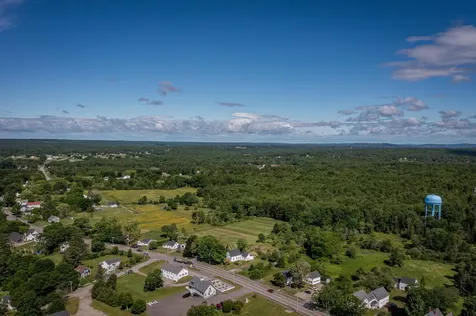 441 Main Street Thomaston ME 04861