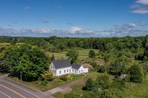 441 Main Street Thomaston ME 04861