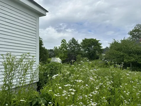 441 Main Street Thomaston ME 04861