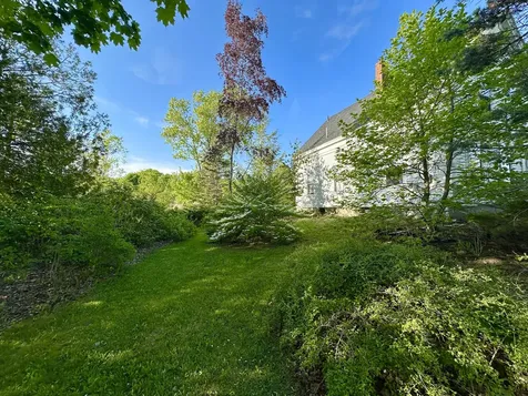 441 Main Street Thomaston ME 04861