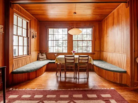 19 N Sutton Island Cranberry Isles ME 04625
