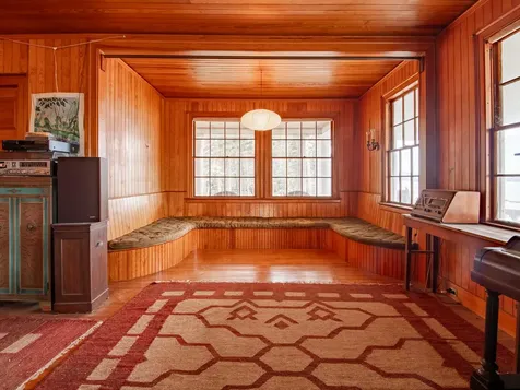 19 N Sutton Island Cranberry Isles ME 04625