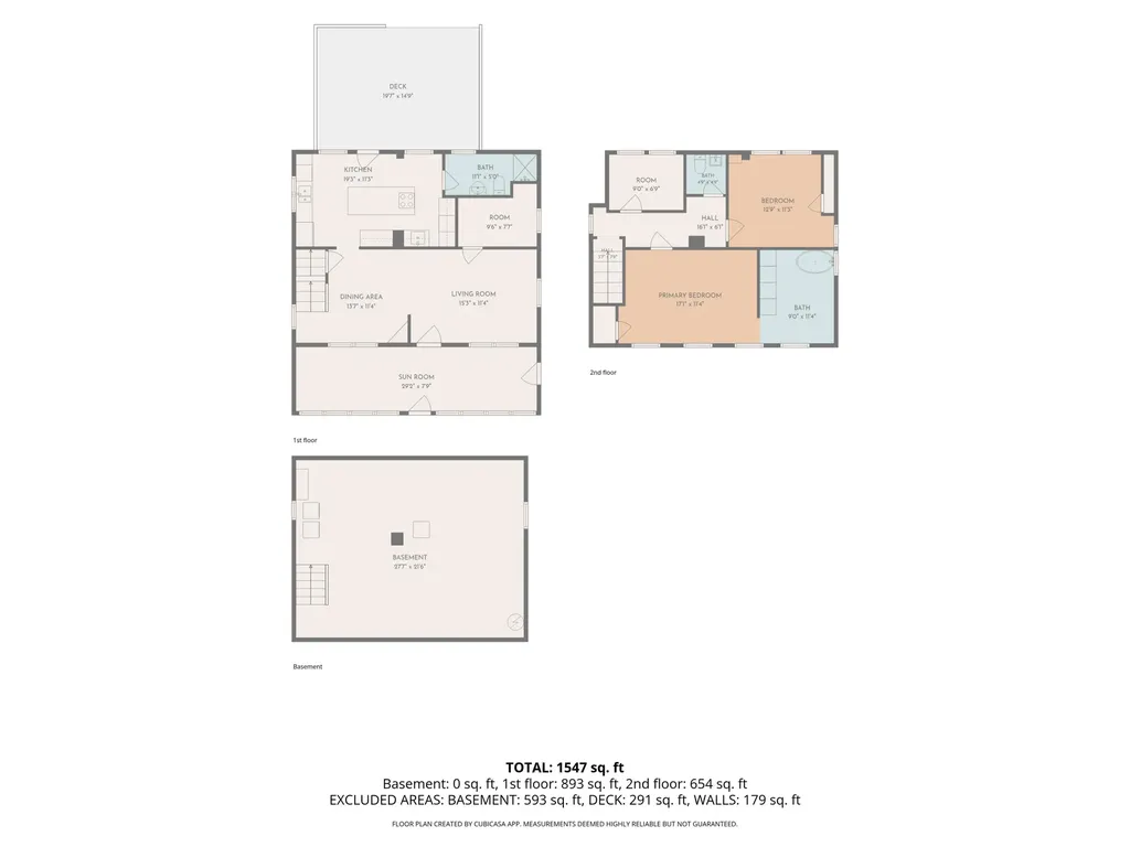 1328 Roosevelt Trail Naples ME 04055