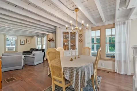 1328 Roosevelt Trail Naples ME 04055