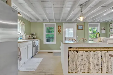 1328 Roosevelt Trail Naples ME 04055