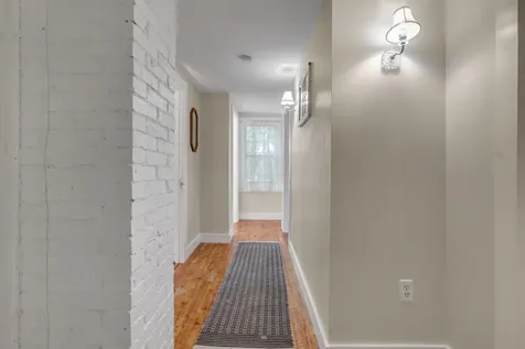 1328 Roosevelt Trail Naples ME 04055
