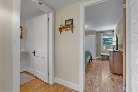 1328 Roosevelt Trail Naples ME 04055