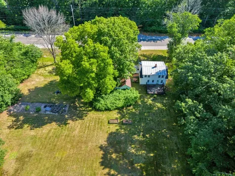 1328 Roosevelt Trail Naples ME 04055