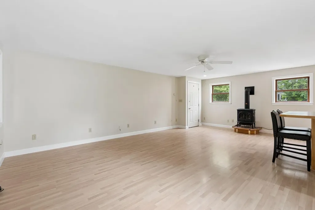 125 Boothby Avenue South Portland ME 04106