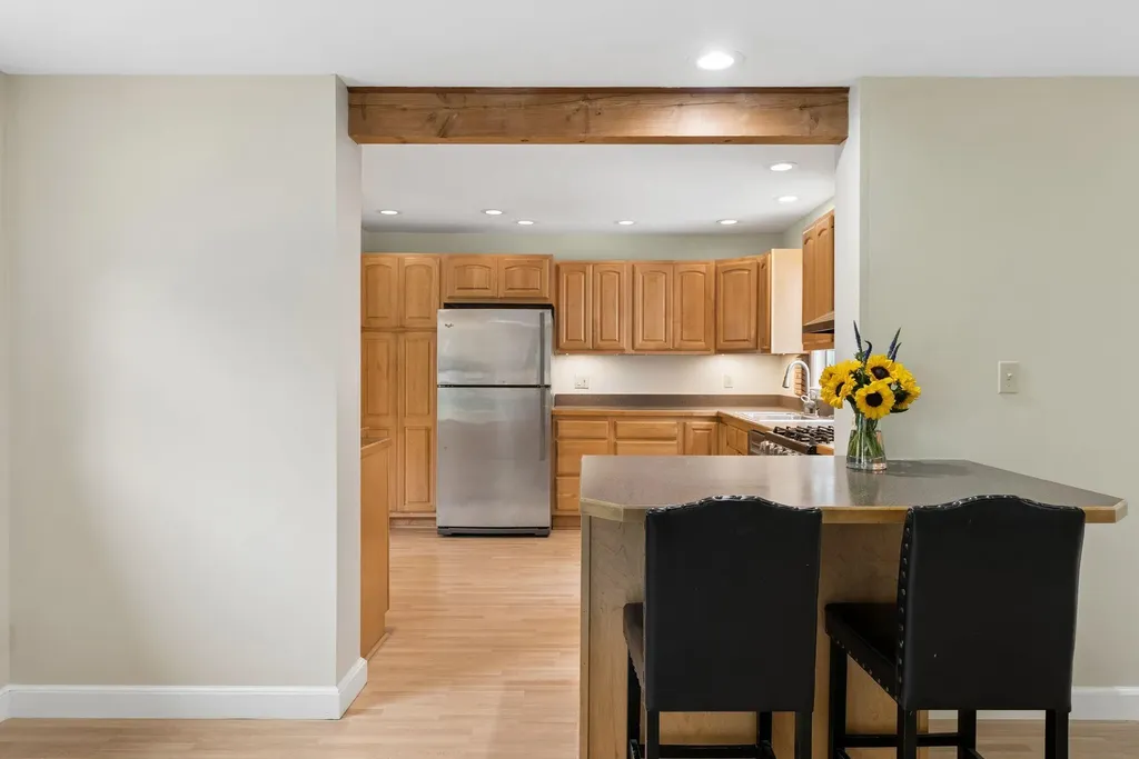 125 Boothby Avenue South Portland ME 04106