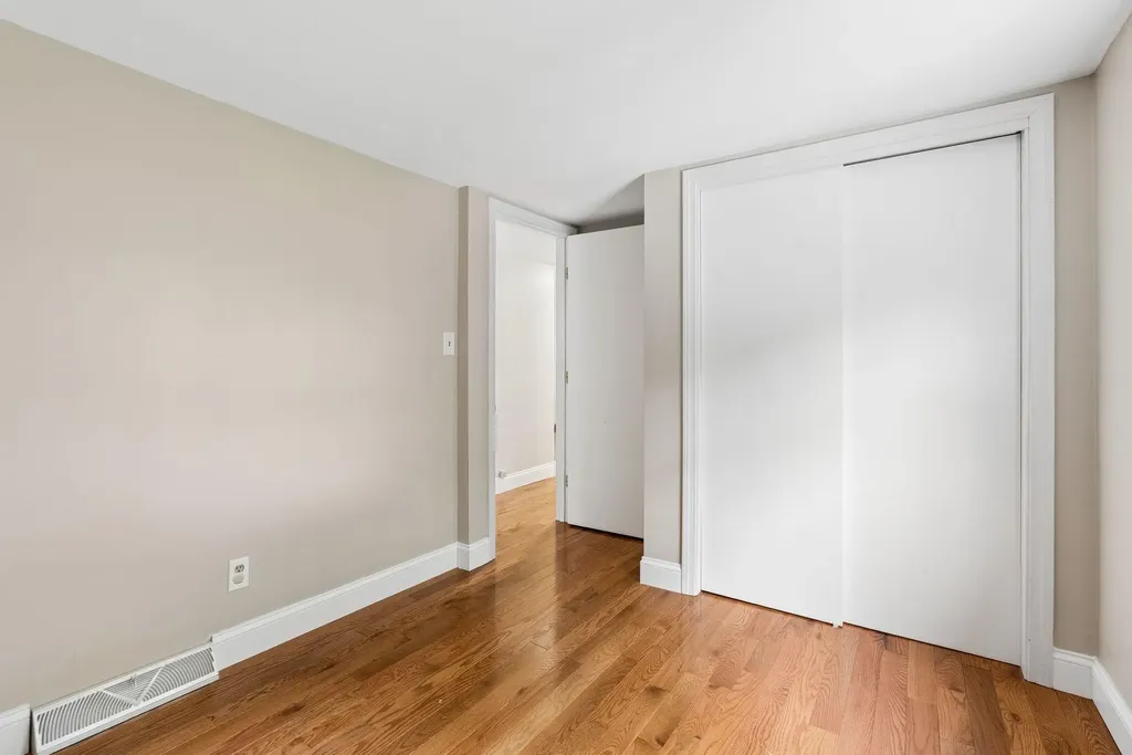 125 Boothby Avenue South Portland ME 04106