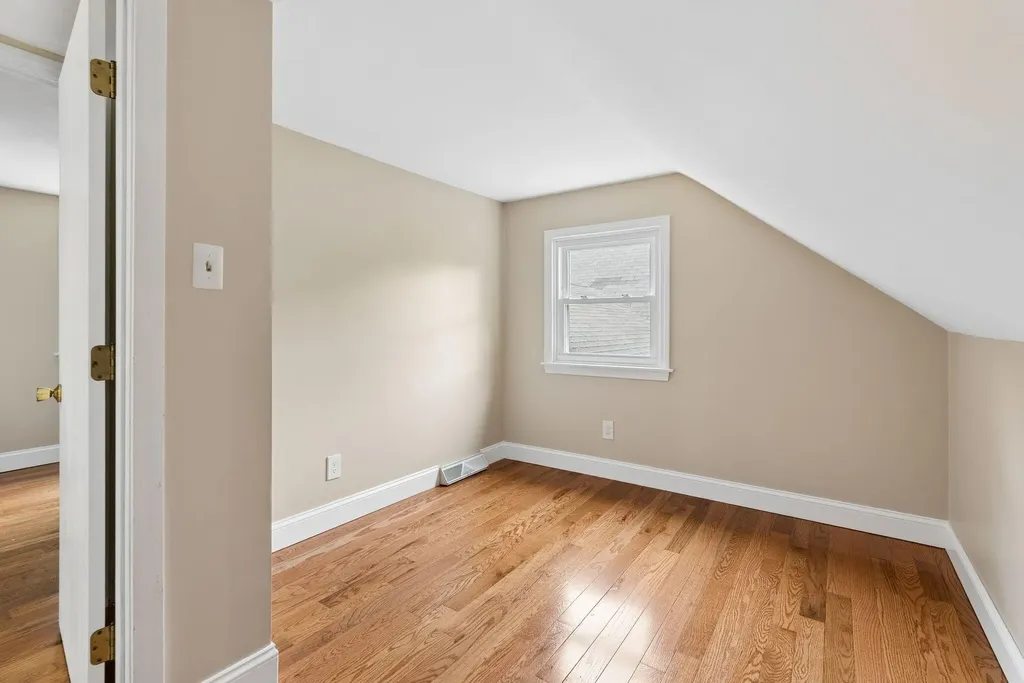 125 Boothby Avenue South Portland ME 04106