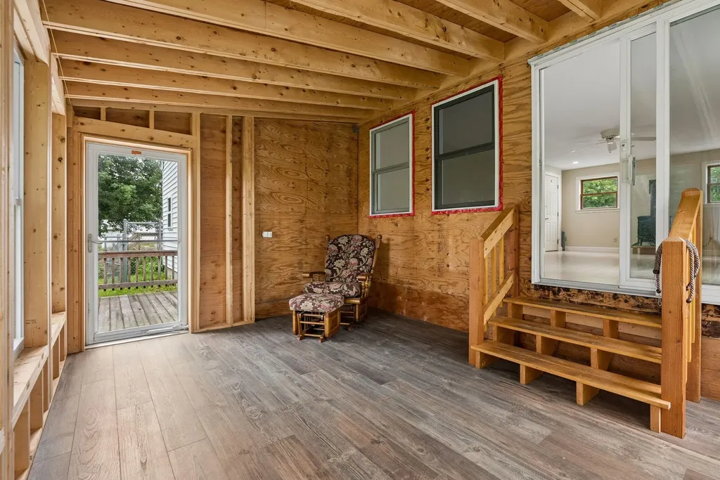 125 Boothby Avenue South Portland ME 04106