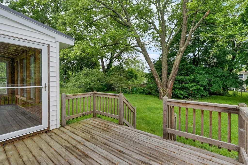 125 Boothby Avenue South Portland ME 04106
