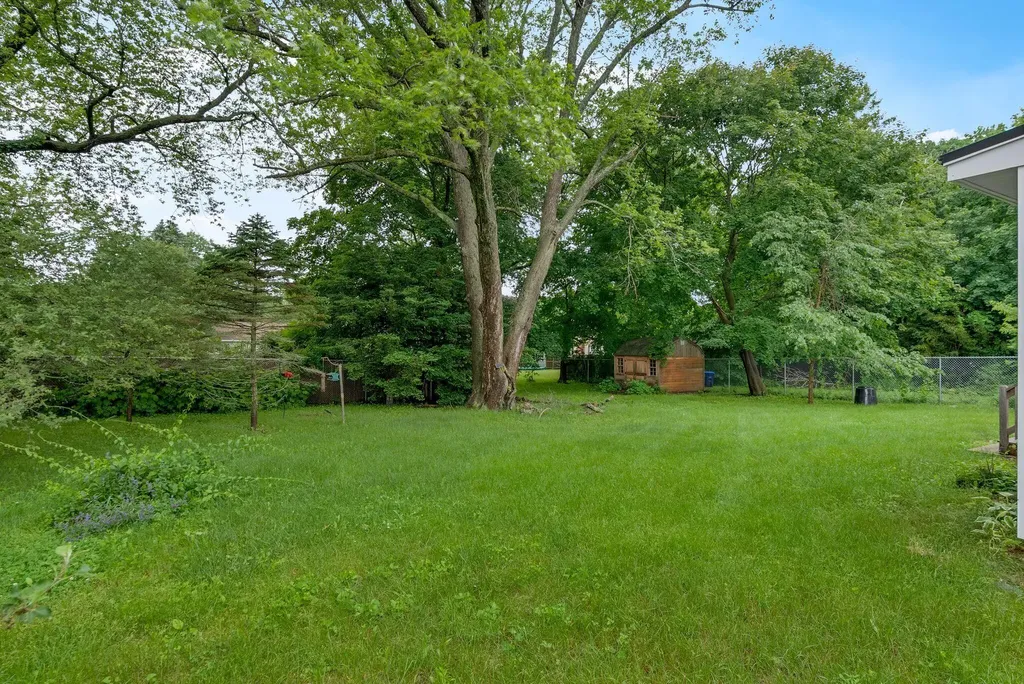 125 Boothby Avenue South Portland ME 04106