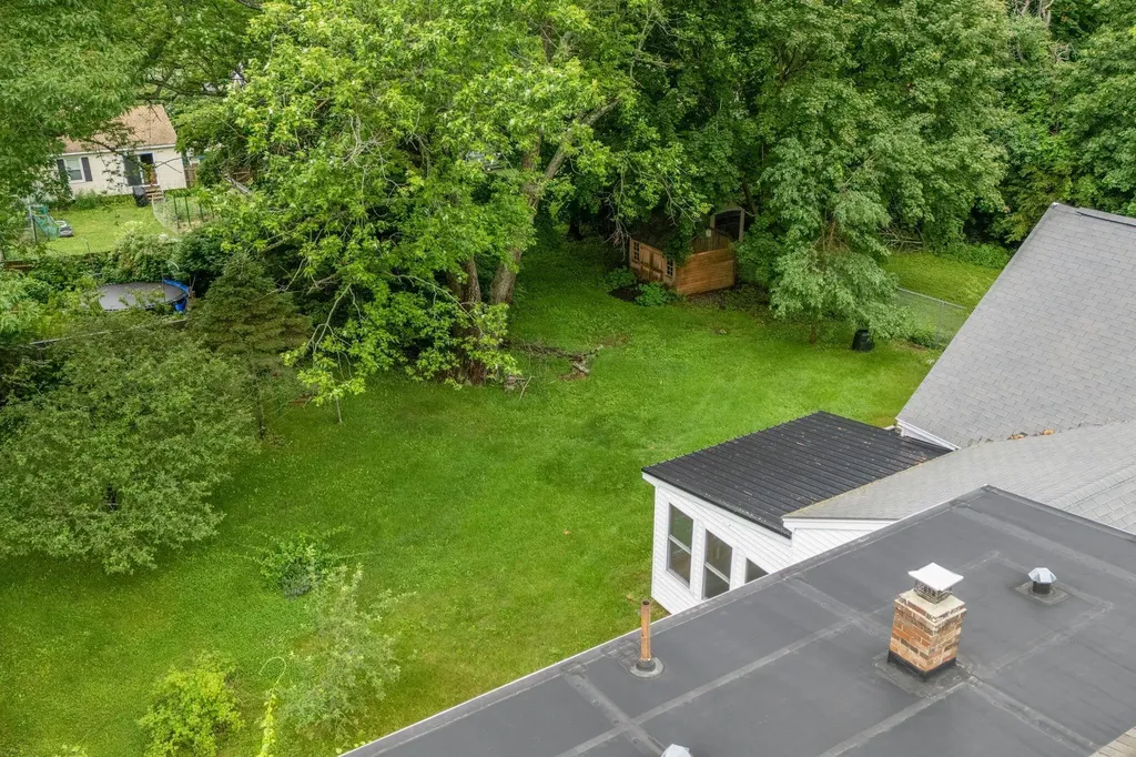 125 Boothby Avenue South Portland ME 04106