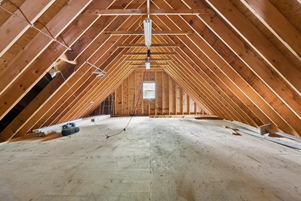 125 Boothby Avenue South Portland ME 04106