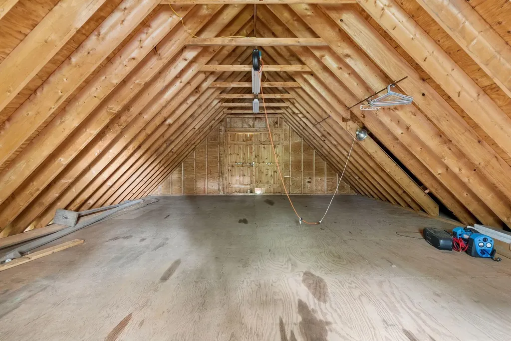 125 Boothby Avenue South Portland ME 04106