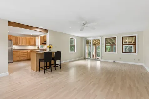 125 Boothby Avenue South Portland ME 04106