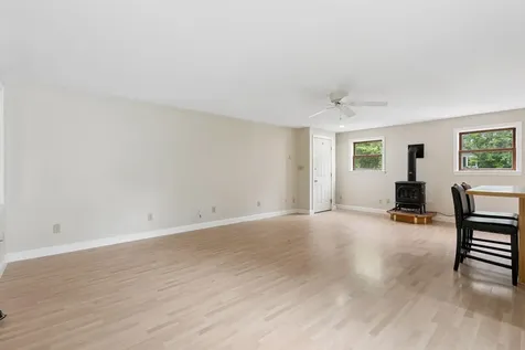 125 Boothby Avenue South Portland ME 04106