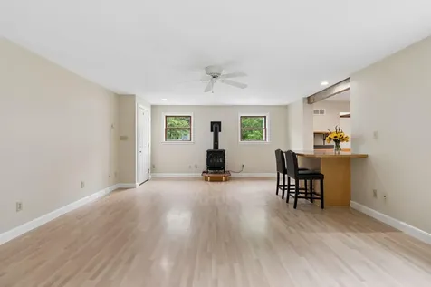 125 Boothby Avenue South Portland ME 04106