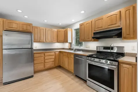 125 Boothby Avenue South Portland ME 04106