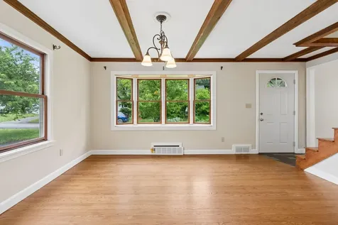 125 Boothby Avenue South Portland ME 04106