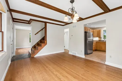 125 Boothby Avenue South Portland ME 04106