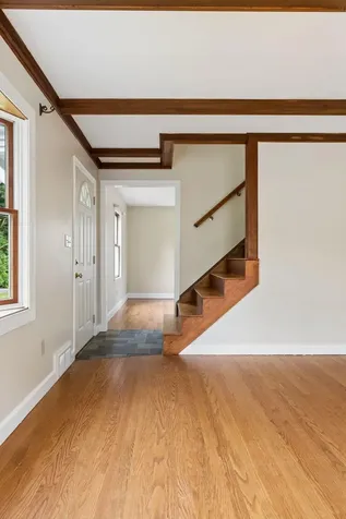 125 Boothby Avenue South Portland ME 04106