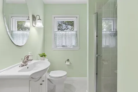 125 Boothby Avenue South Portland ME 04106