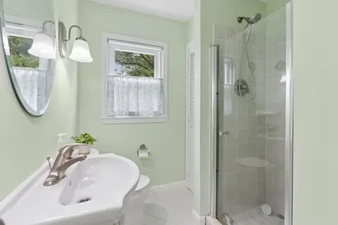125 Boothby Avenue South Portland ME 04106