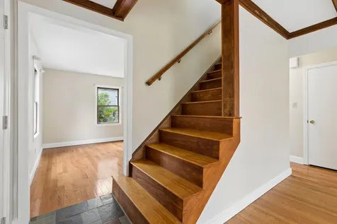 125 Boothby Avenue South Portland ME 04106