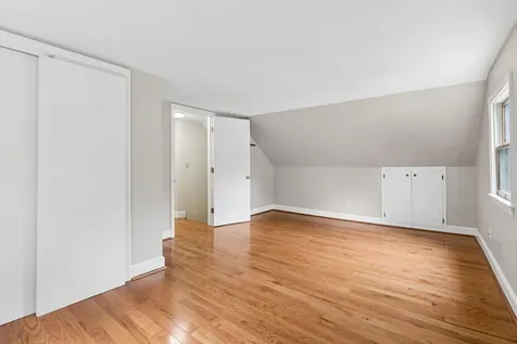 125 Boothby Avenue South Portland ME 04106
