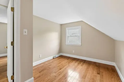 125 Boothby Avenue South Portland ME 04106
