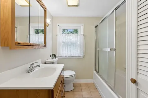 125 Boothby Avenue South Portland ME 04106