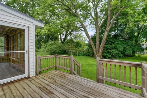 125 Boothby Avenue South Portland ME 04106