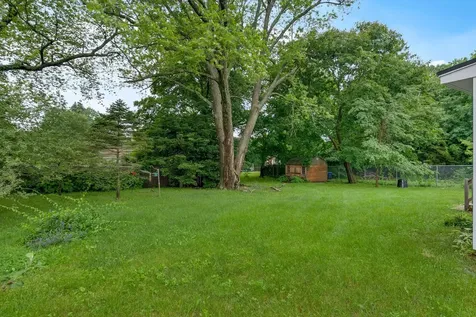 125 Boothby Avenue South Portland ME 04106