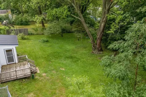 125 Boothby Avenue South Portland ME 04106
