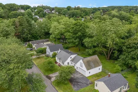 125 Boothby Avenue South Portland ME 04106