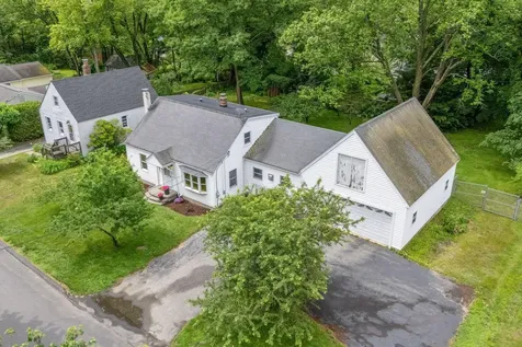 125 Boothby Avenue South Portland ME 04106