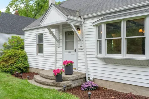 125 Boothby Avenue South Portland ME 04106