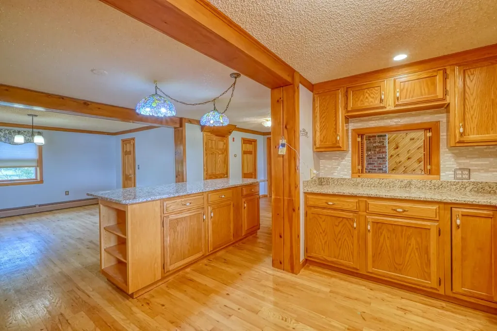 28 Belgrade Road Oakland ME 04963